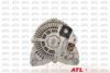 ATL Autotechnik L 81 075 Alternator